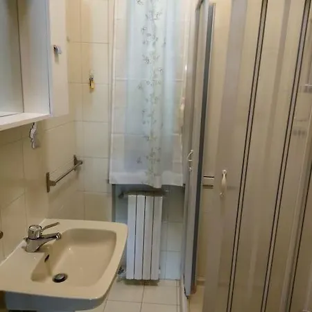 Turistico 7 Min Dall'aeroporto